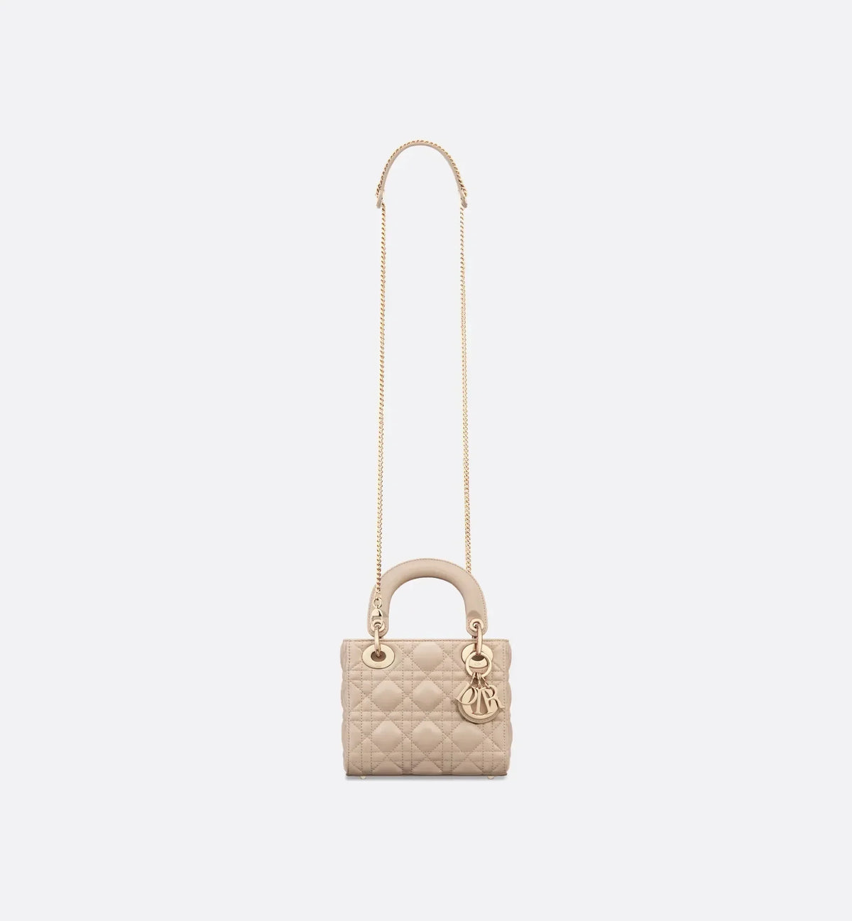 Aurelia Bag