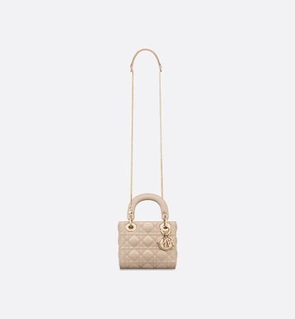 Aurelia Bag