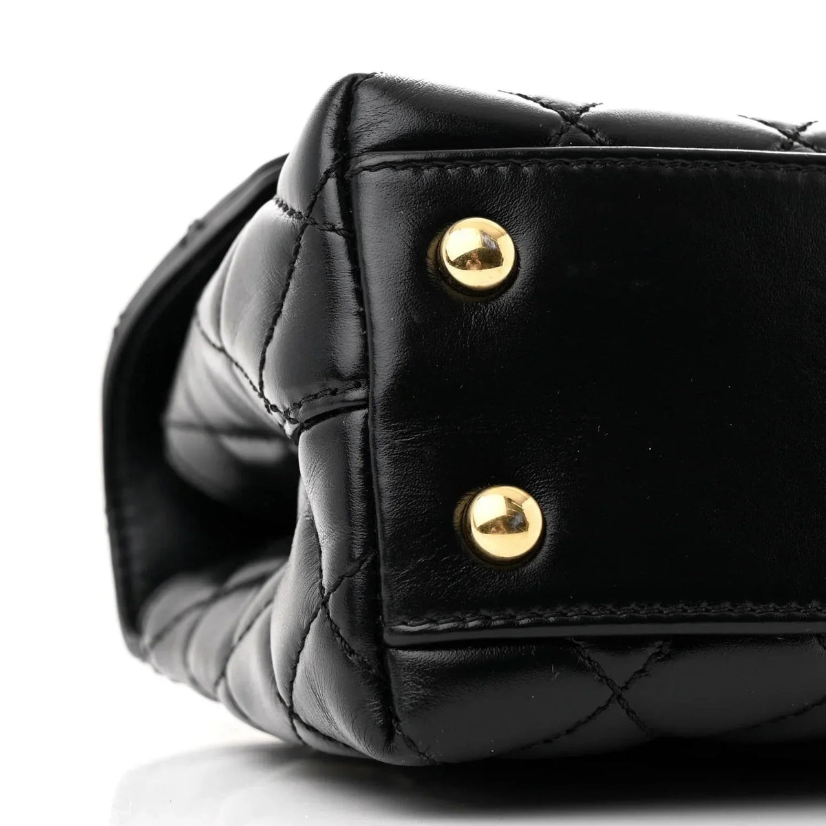 Étoile Satchel Bag