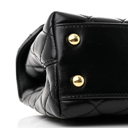 Étoile Satchel Bag