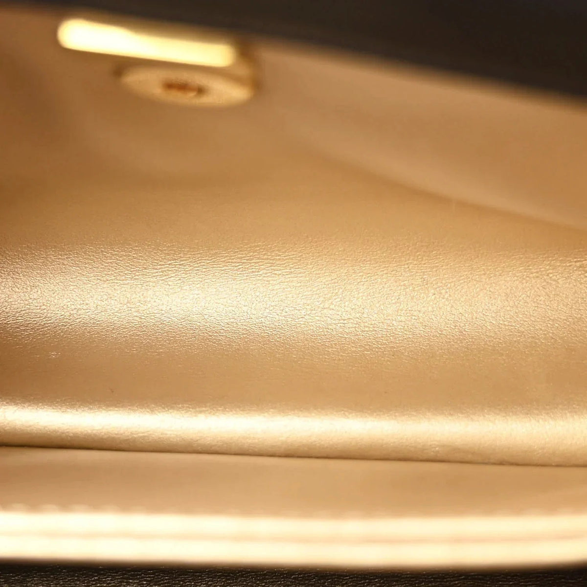 Étoile Satchel Bag