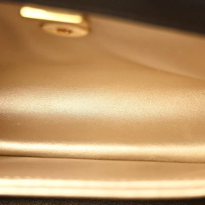 Étoile Satchel Bag