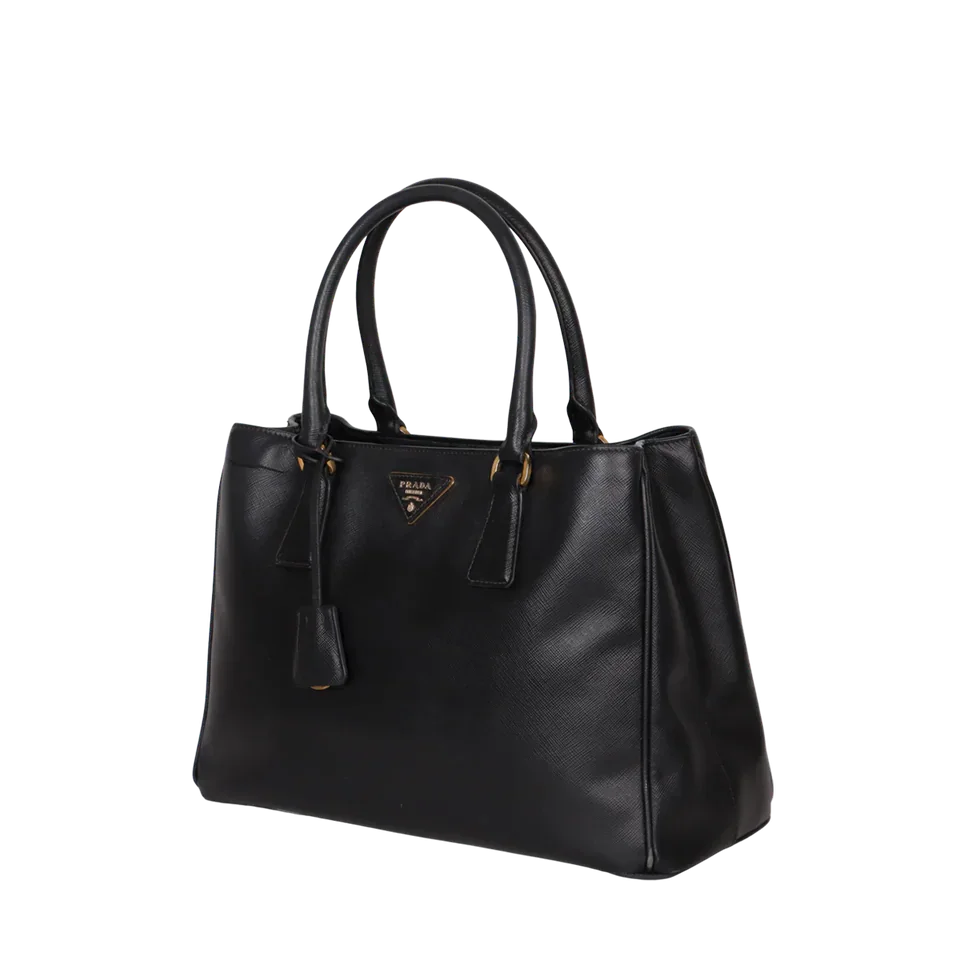Florence Bamboo Satchel