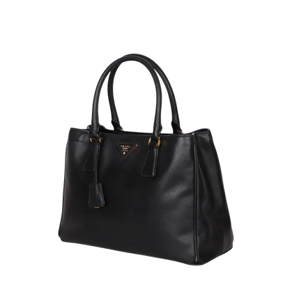 Florence Bamboo Satchel