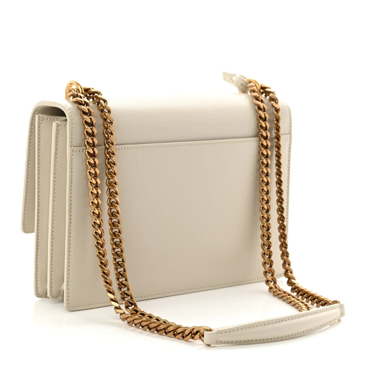 Adeline Shoulder Bag