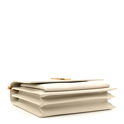 Adeline Shoulder Bag