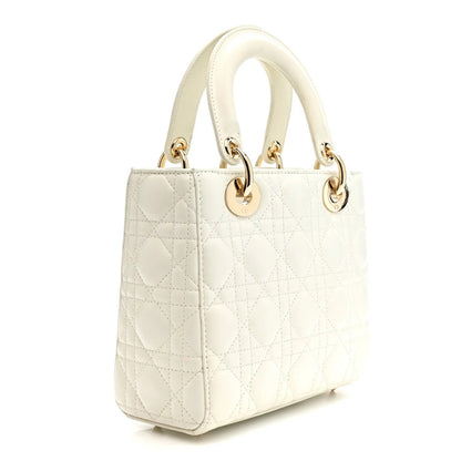 Aurelia Bag