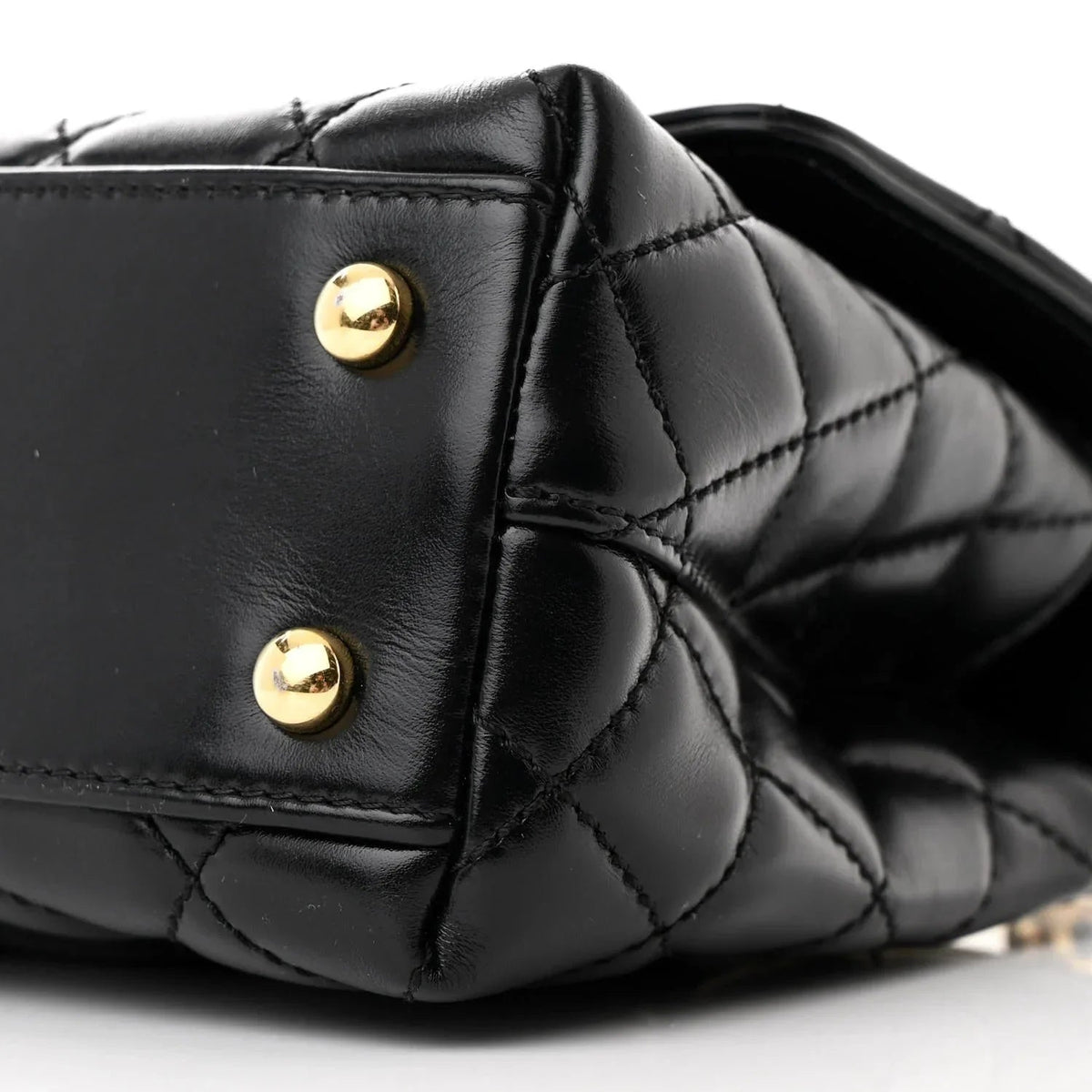 Étoile Satchel Bag