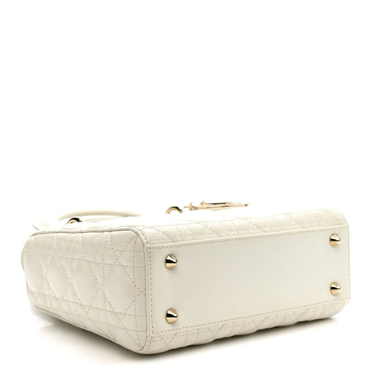 Aurelia Bag