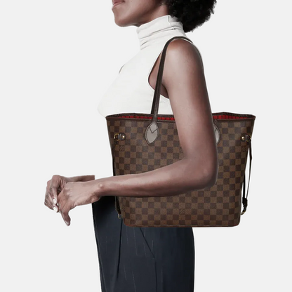 Camille Tote Bag