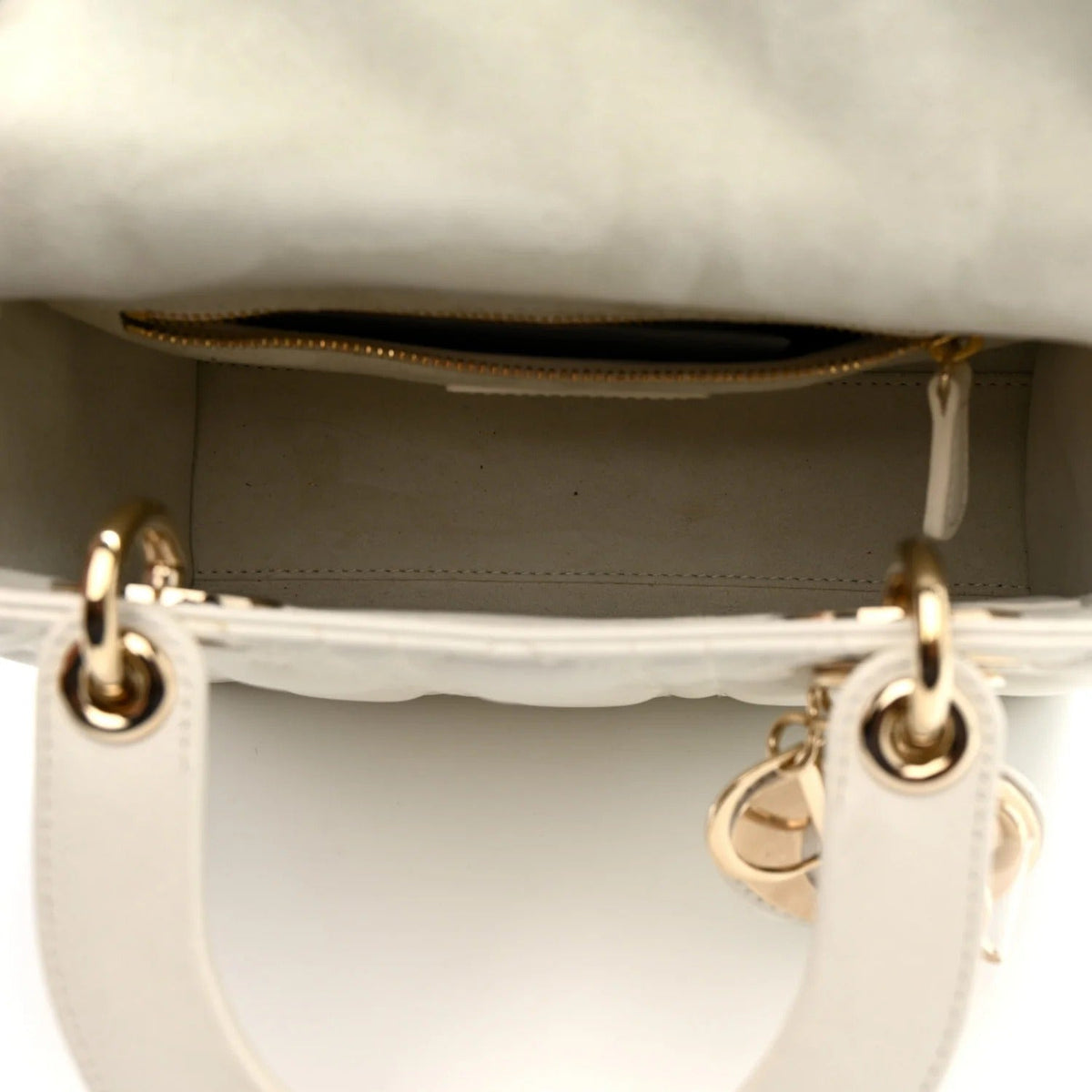 Aurelia Bag