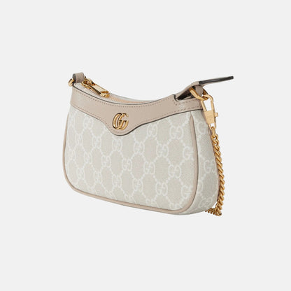 Riviera Canvas Bag