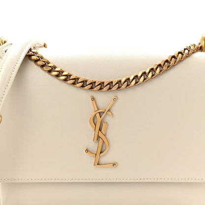 Adeline Shoulder Bag