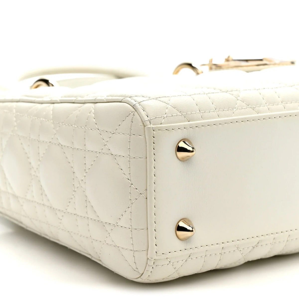Aurelia Bag