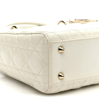 Aurelia Bag