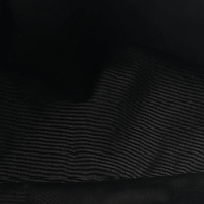 Lucienne Quilted Bag
