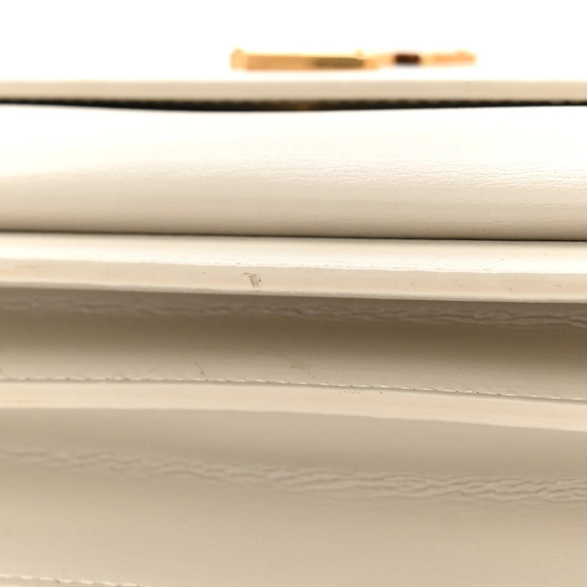 Adeline Shoulder Bag
