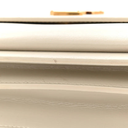 Adeline Shoulder Bag