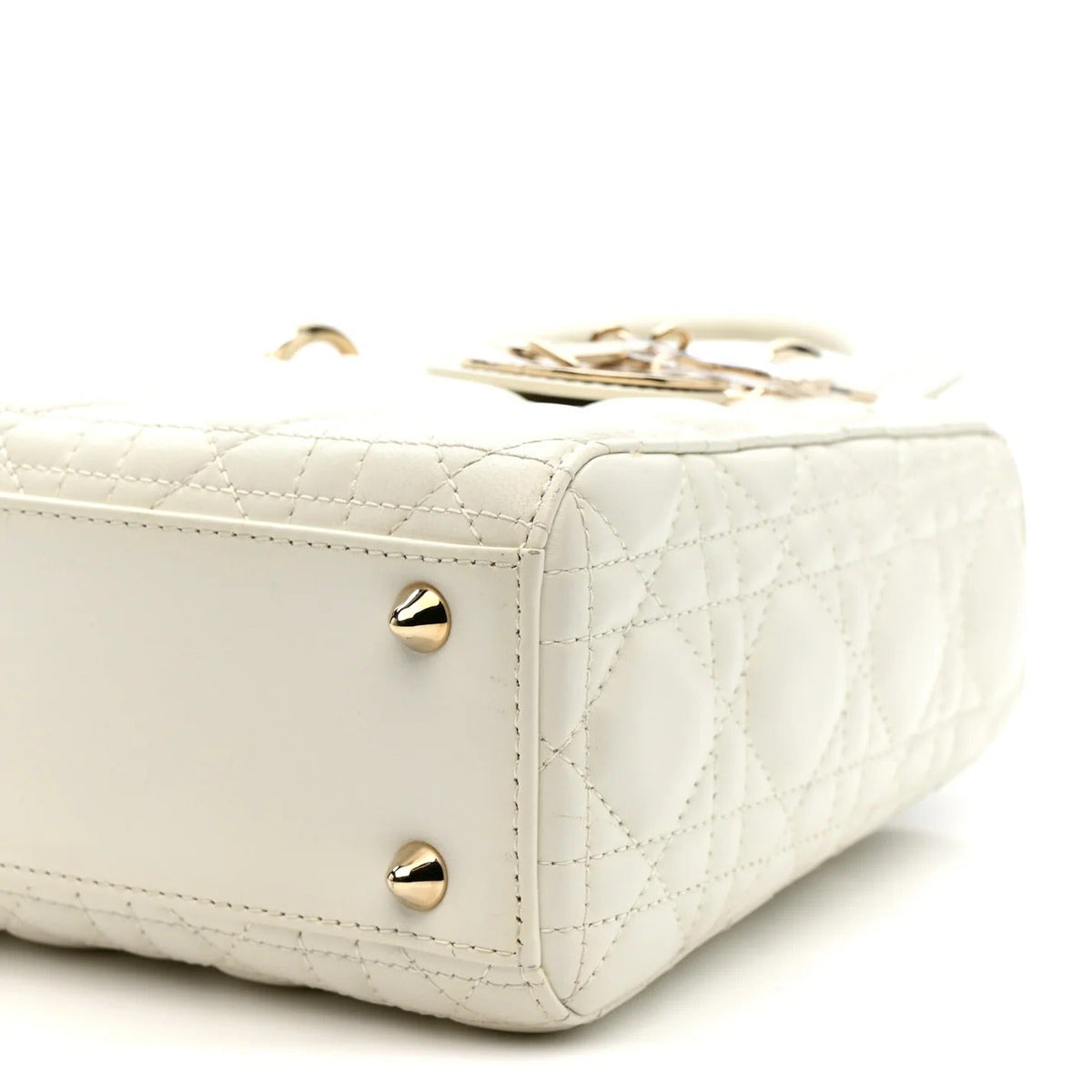 Aurelia Bag