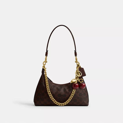 Juliet 26 Bag