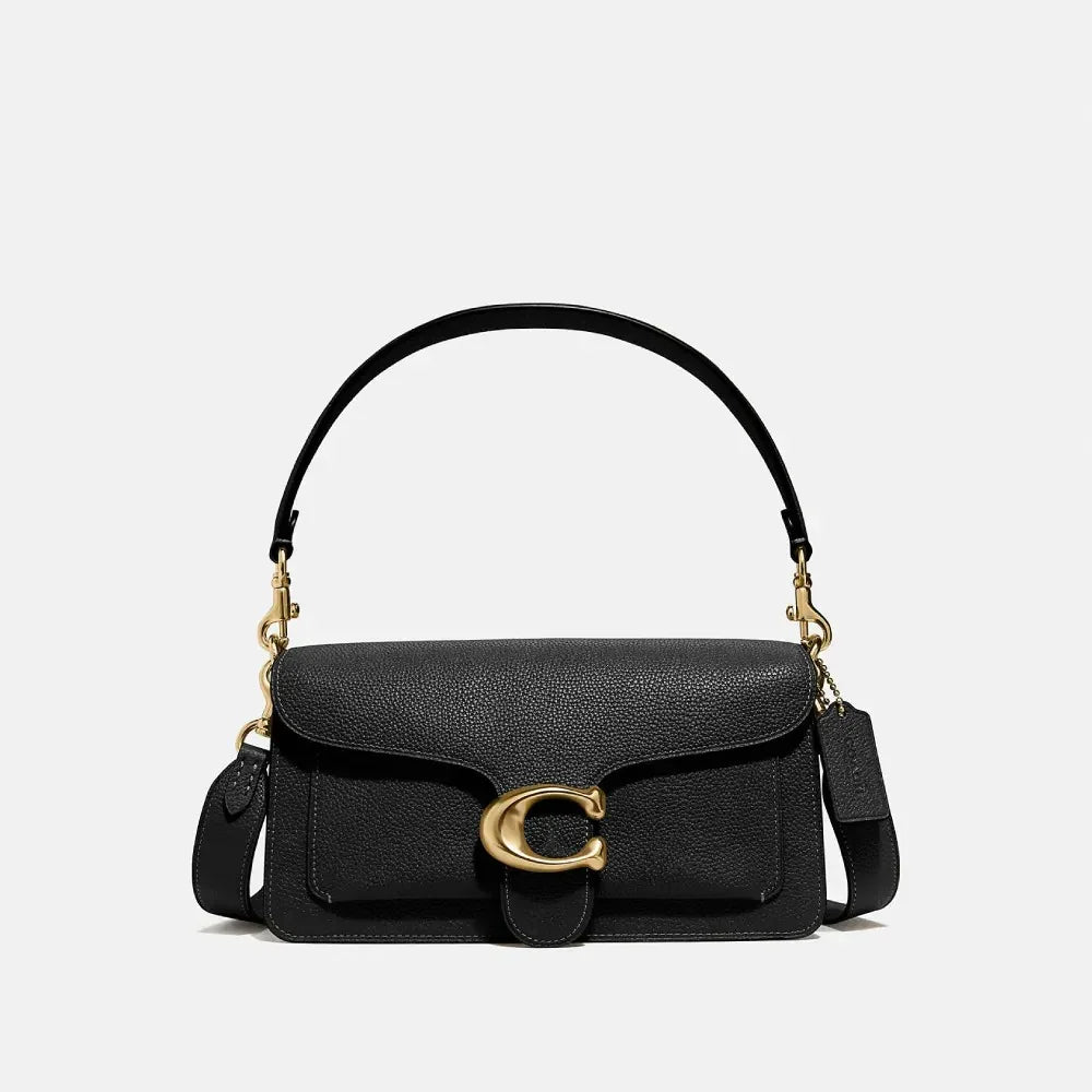 Arielle Chain Bag