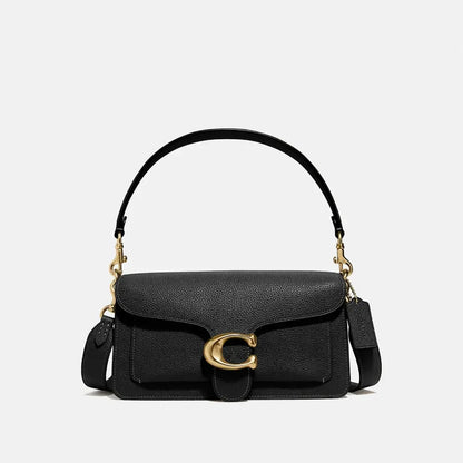 Arielle Chain Bag