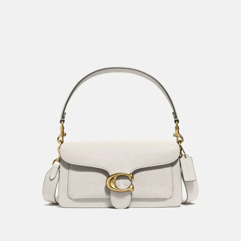 Arielle Chain Bag