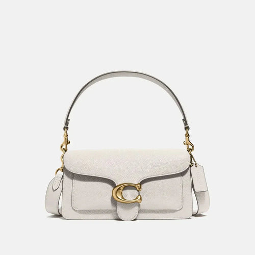 Arielle Chain Bag