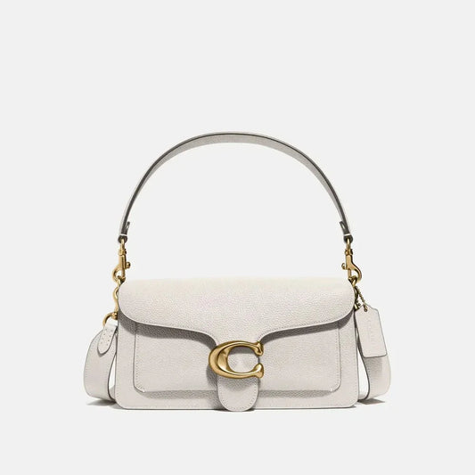 Arielle Chain Bag