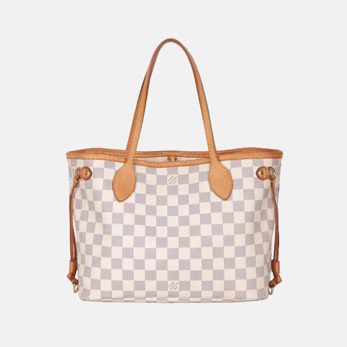 Camille Tote Bag