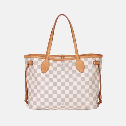 Camille Tote Bag