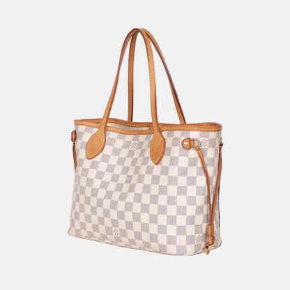 Camille Tote Bag