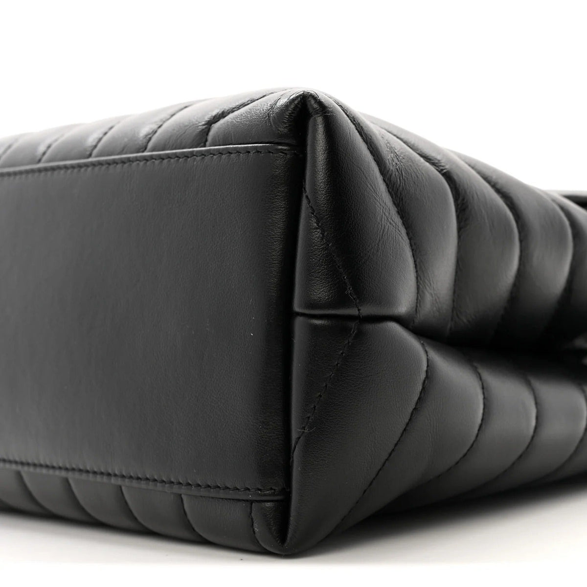 Lucienne Quilted Bag