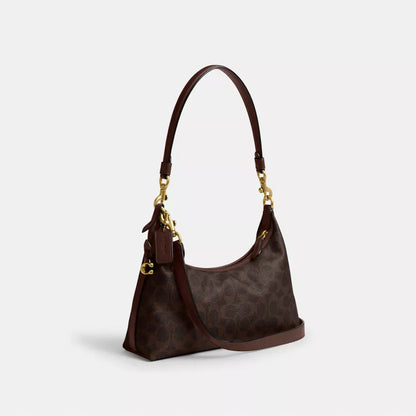 Juliet 26 Bag
