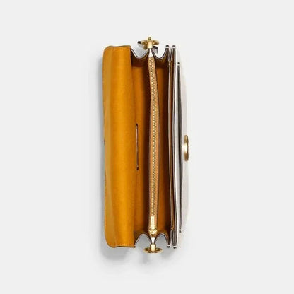 Arielle Chain Bag