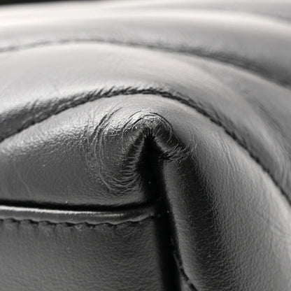 Lucienne Quilted Bag
