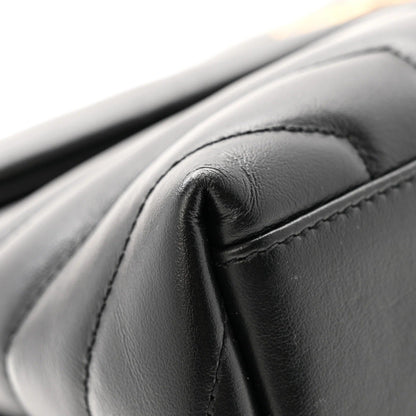Lucienne Quilted Bag