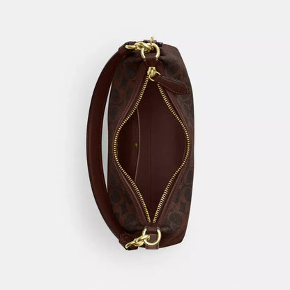 Juliet 26 Bag