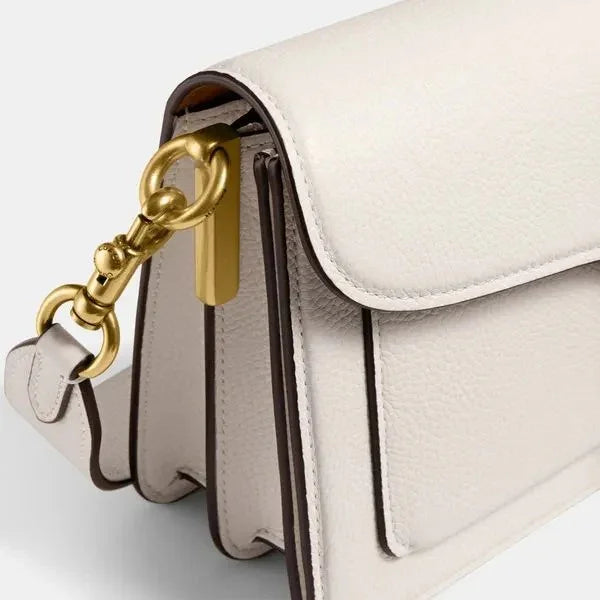 Arielle Chain Bag
