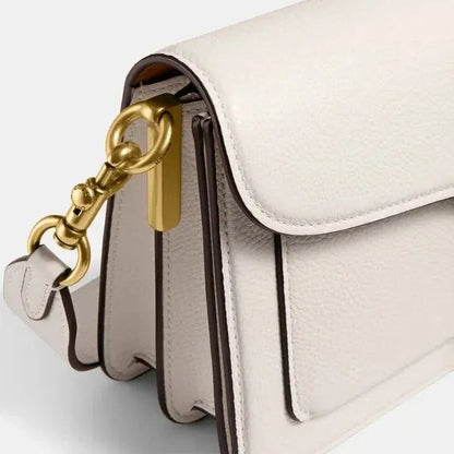 Arielle Chain Bag