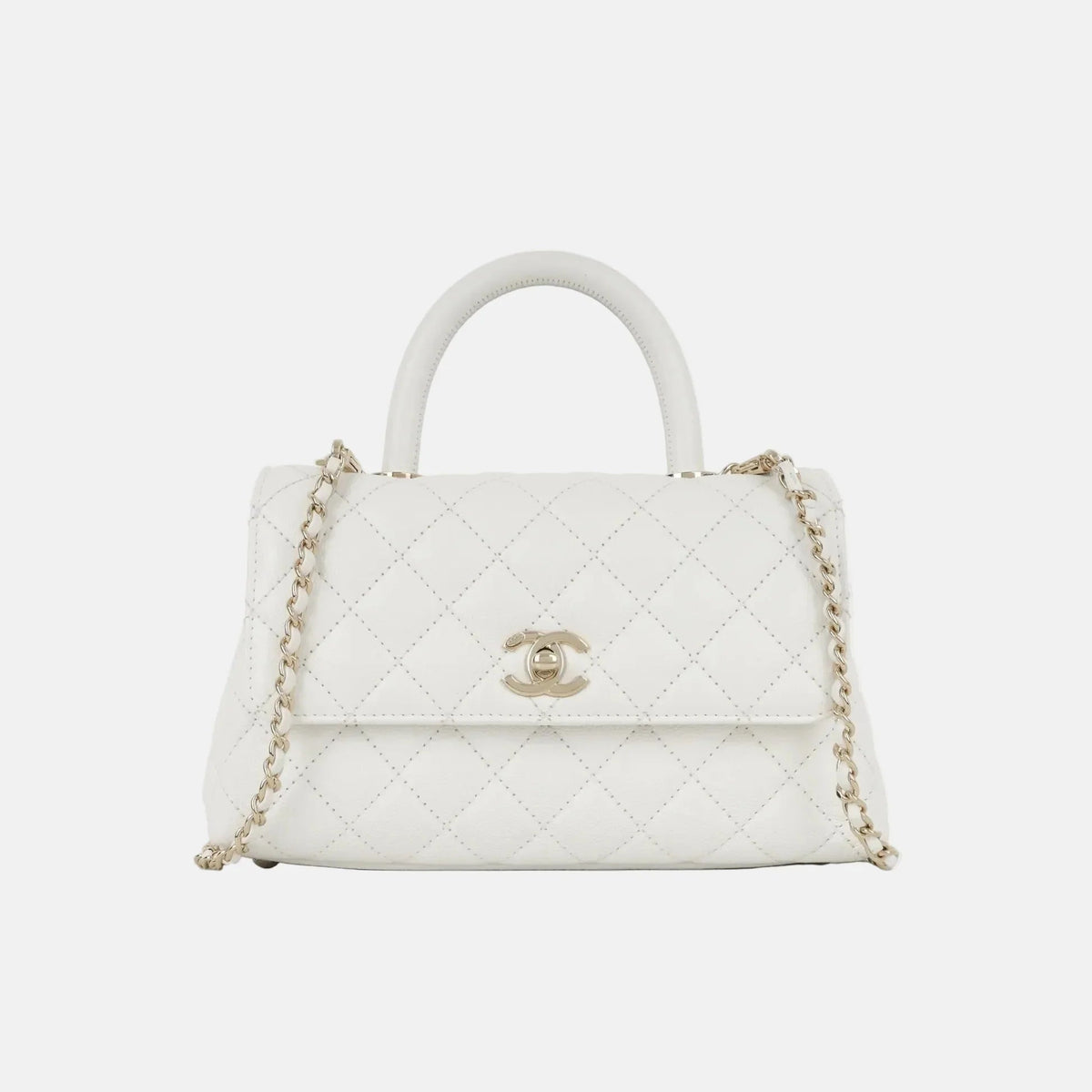 Étoile Satchel Bag