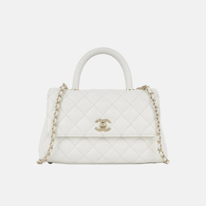 Étoile Satchel Bag