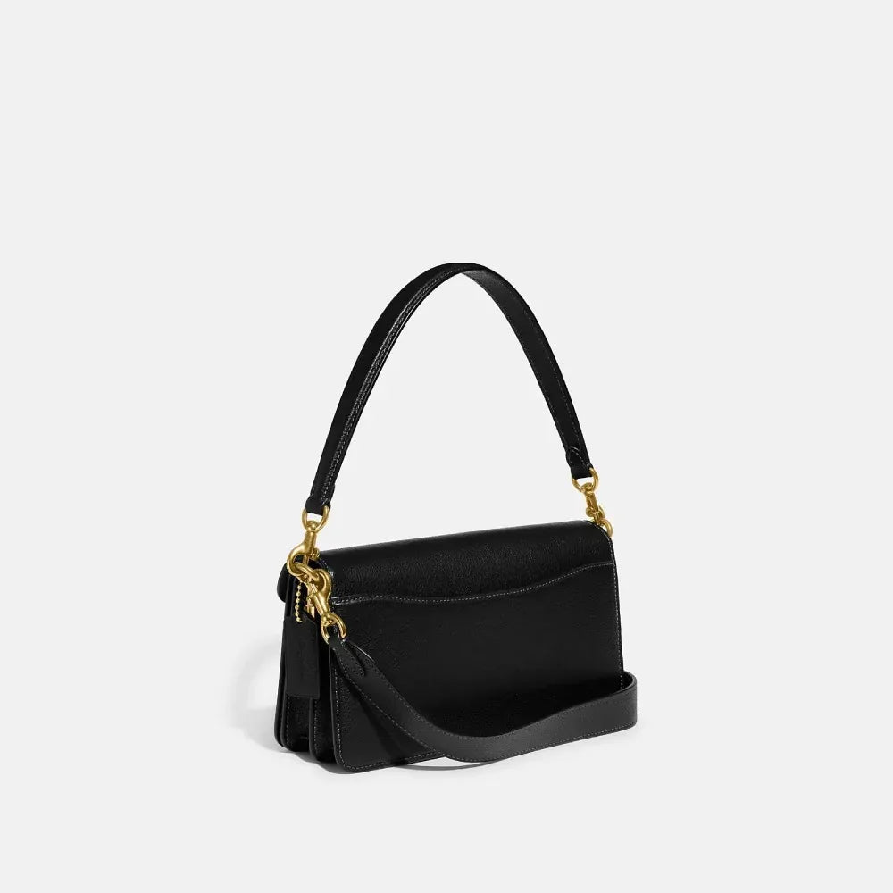 Arielle Chain Bag