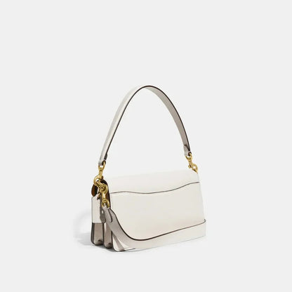 Arielle Chain Bag