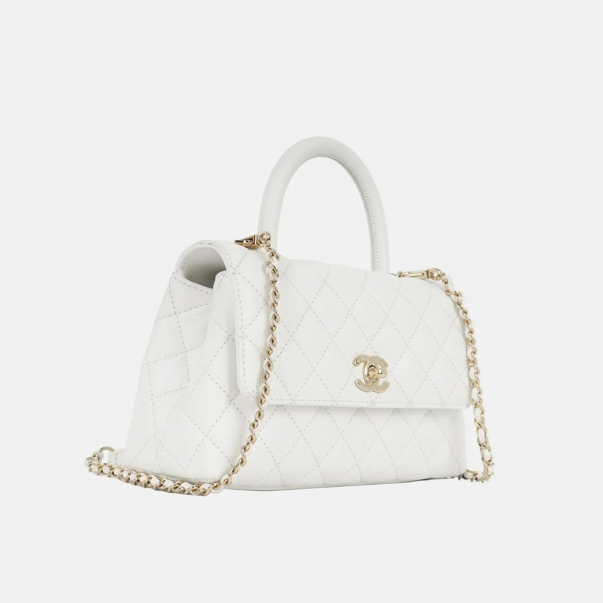 Étoile Satchel Bag