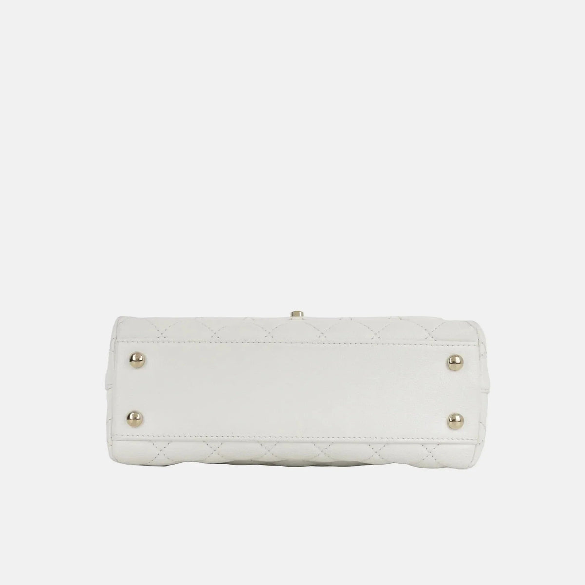 Étoile Satchel Bag