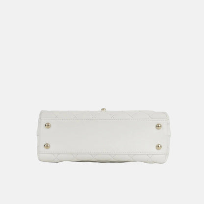 Étoile Satchel Bag