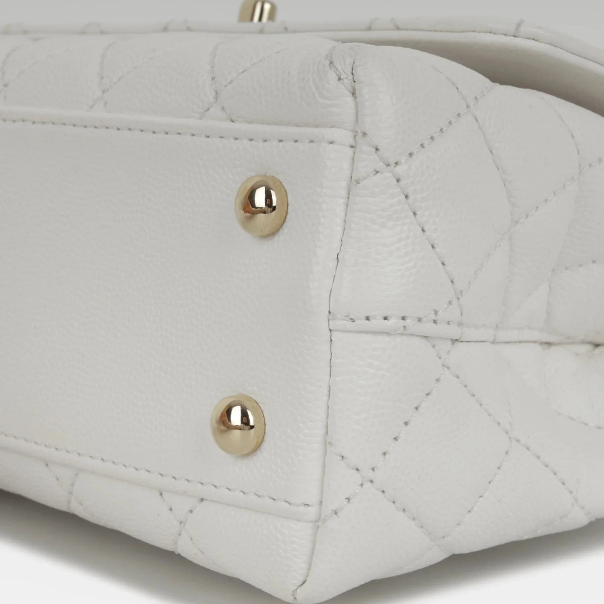 Étoile Satchel Bag