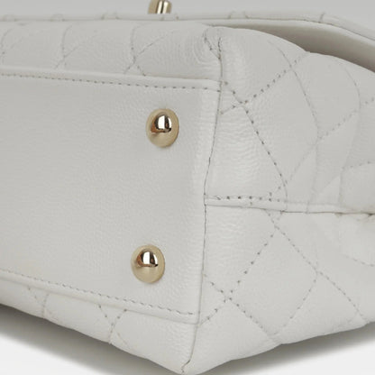 Étoile Satchel Bag