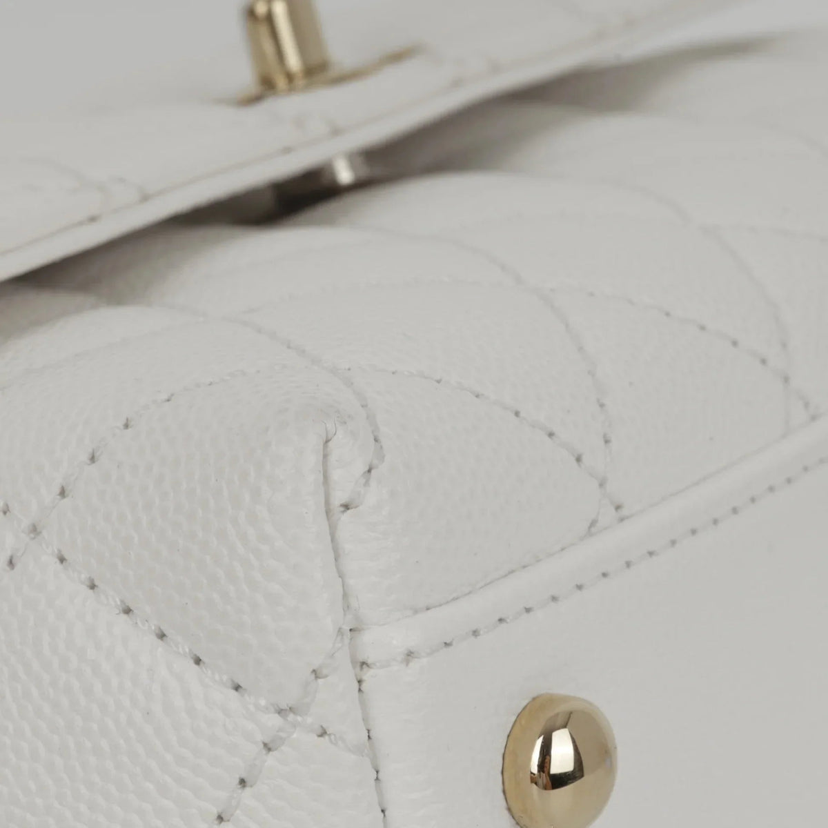 Étoile Satchel Bag